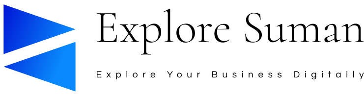 EXPLORE SUMAN