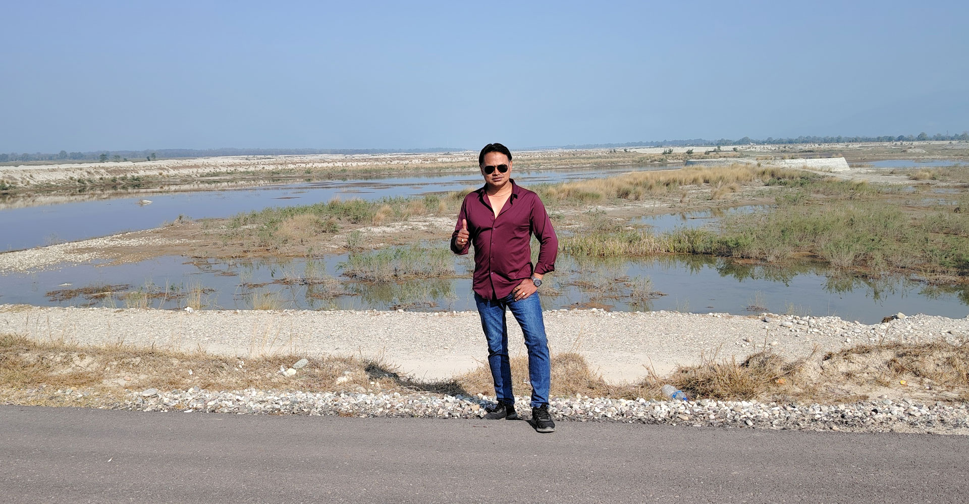 How To Become Successful In Life?