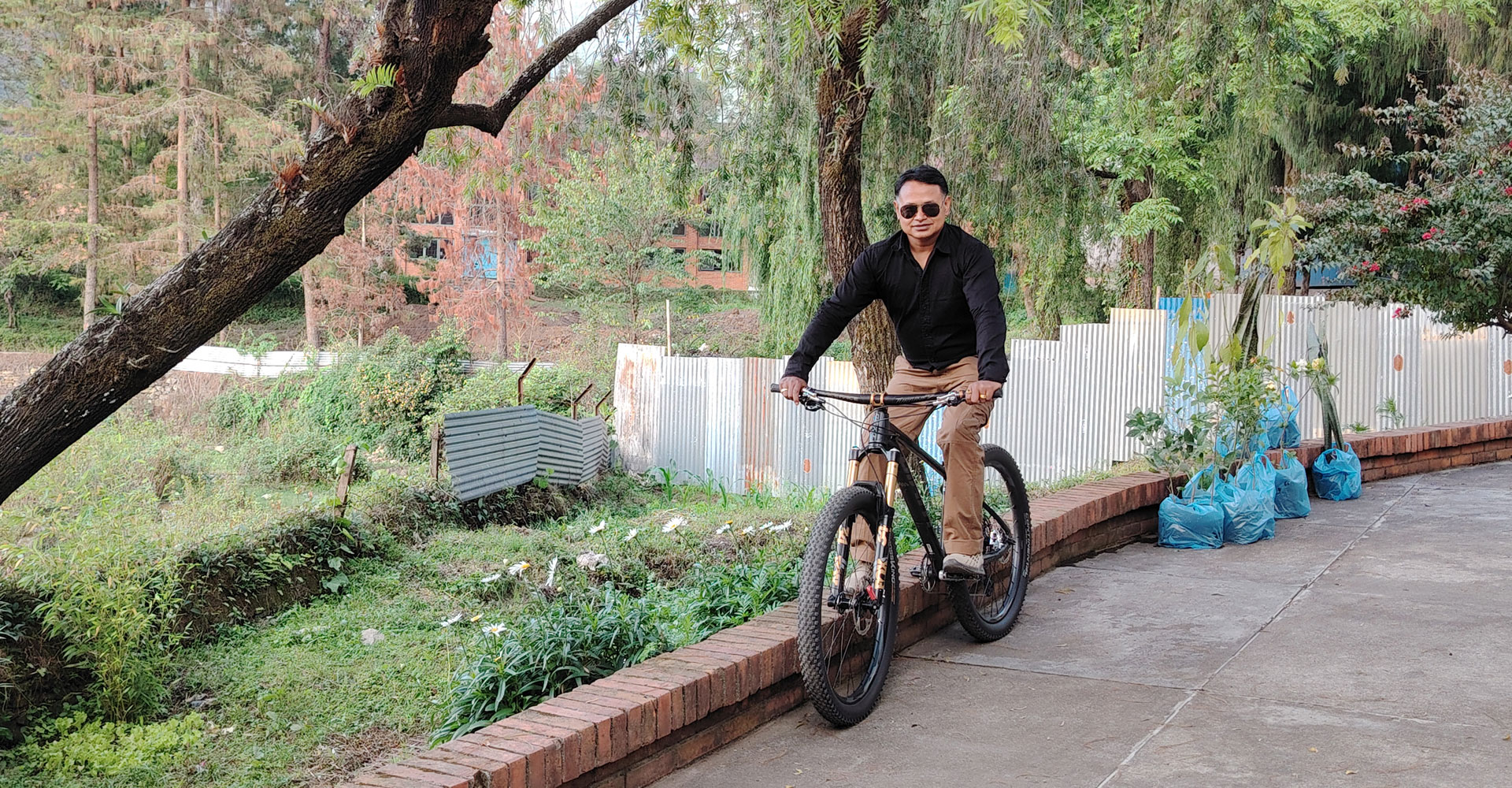 10 Steps To Build-Up Self Confidence