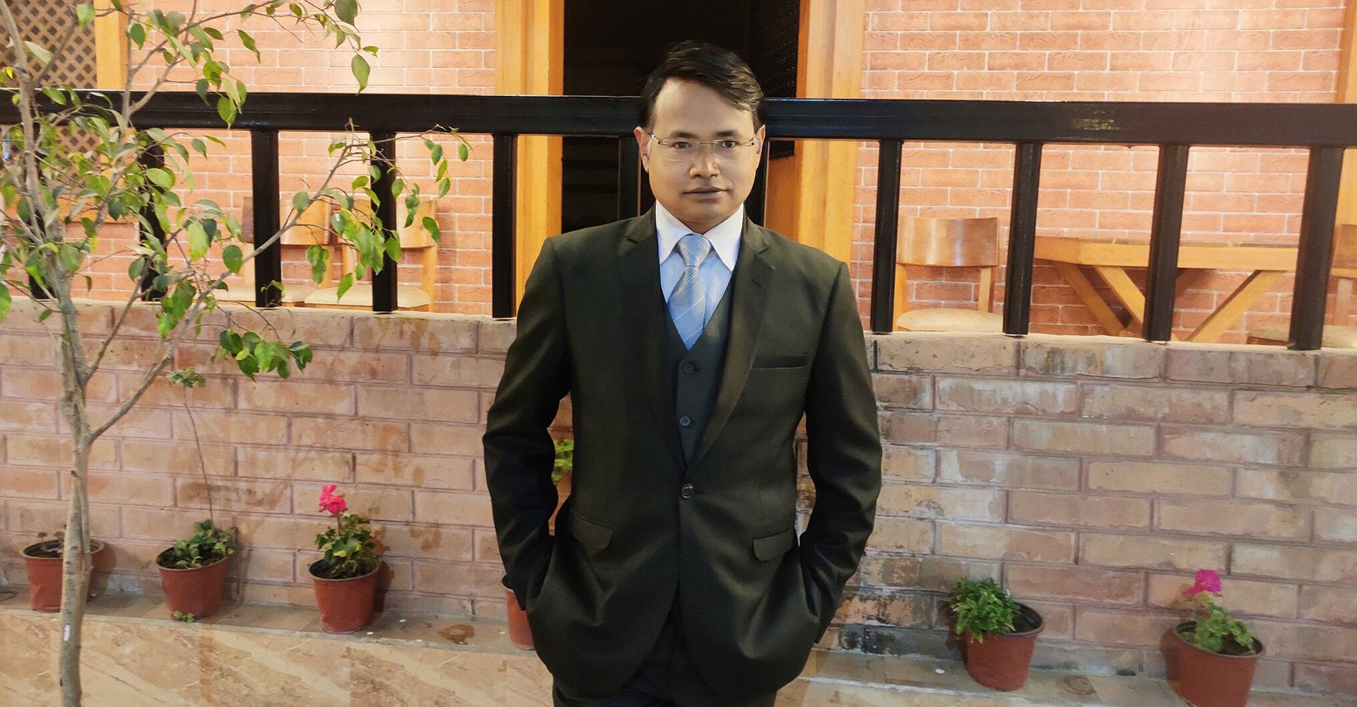 Stop waiting for the Perfect Time, there isn’t One!